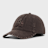 Carhartt WIP Lambert Cap brown