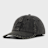 Carhartt WIP Lambert Cap grey