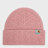 Carhartt WIP Gabe Beanie rosa