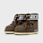 Moon Boot Wmns Icon Low Nylon Braun
