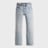 Levi's Red Tab 567 Relaxed Flare blue