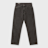 Levi's Red Tab 568 Loose Straight schwarz