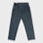 Levi's Red Tab 568 Loose Straight blau