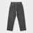 Levi's Red Tab 578 Baggy grey