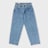 Levi's Red Tab 578 Baggy blau
