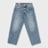 Levi's Red Tab 578 Baggy blau