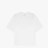 Levi's Red Tab Heavyweight Loose Tee white