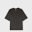 Levi's Red Tab Heavyweight Loose Tee black