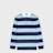 Polo Ralph Lauren The Iconic Rugby Shirt blau