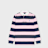 Polo Ralph Lauren The Iconic Rugby Shirt lichtroze