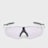 Oakley Radar EV Path wit
