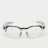 Oakley x Meta AI HSTN multicolor