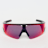 Oakley x Meta AI Vanguard multi-colour