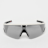 Oakley x Meta AI Vanguard white