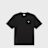 Arte Antwerp Arte Heart T-Shirt schwarz