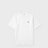 Arte Antwerp Arte Heart T-Shirt weiß