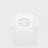 Arte Antwerp Outlined Logo T-Shirt white