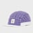PUMA x Saysky Ultraweave Cap lila