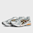 ASICS SportStyle Gel Kayano 14 grau