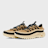 Sorel Callsign Horizon Low GTX beige
