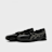 ASICS SportStyle Wmns Gel-DS Trainer SP black