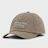 Pas Normal Studios Off-Race Cotton Cap Beige