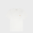 Carhartt WIP Chase T-Shirt wit