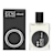 Comme des Garcons Parfums Monocle 01 Hinoki Eau de Toilette (50ml) schwarz
