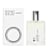 Comme des Garcons Parfums Monocle Scent 2 Laurel Eau de Toilette (50ml) weiß