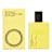 Comme des Garcons Parfums Monocle 03 Sugi Eau de Toilette (50ml) gelb