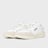 Autry 01 Low LS33 weiß