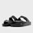Birkenstock Arizona EVA zwart