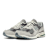 New Balance 2002 "Protection Pack" (M2002RDA) grijs
