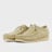 Clarks Originals Wallabee Maple Suede beige