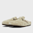 Birkenstock Boston VL beige