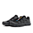 Salomon XT-6 schwarz