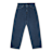 Carhartt WIP 5 Pocket Landon Pant blauw
