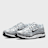 Nike   P-6000 white