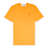 Comme des Garcons Play Black Polka Dot Longsleeve yellow