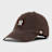 '47 MLB New York Yankees Base Runner '47 Clean Up brown
