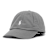 Polo Ralph Lauren Sport Cap grau