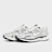 Nike   Zoom Vomero 5 "Metallic Silver" grey