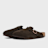 Birkenstock Boston VL braun