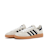 adidas Originals Wmns Handball Spezial beige