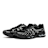 ASICS SportStyle Gel-Kayano 14 zwart