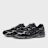 ASICS SportStyle Gel-NYC schwarz