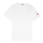 Comme des Garcons Play x The Artist Invader T-Shirt weiß