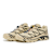 Salomon XT-6 GTX beige