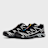 Salomon XT-6 GTX schwarz