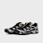 Salomon Wmns XT-6 GTX black
